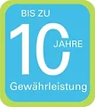 10-Jahre-Gewaehrleistung.webp