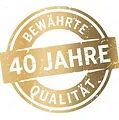 40-Jahre-Qualitaet.webp