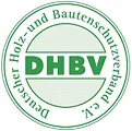 DHBV-Mitglied.webp