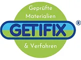 Gepruefte-Materialien.webp