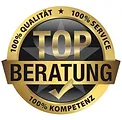 Top-Beratung.webp