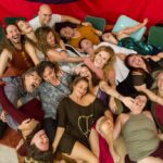 Tantra-Group-845×684