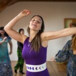 frauenflamme-tantra-workshop