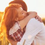 tantra-workshop-zuerich-liebe-hingabe-2